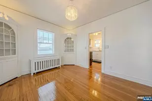 351 Closter Dock Rd, Closter, NJ 07624 - Photo 8