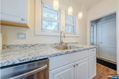 351 Closter Dock Road, Closter, NJ 07624 - Photo 10