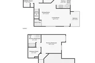 1141 Hyde Park Ct, Mahwah, NJ 07430 - Photo 34