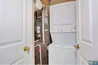 1141 Hyde Park Court, Mahwah, NJ 07430 - Photo 24