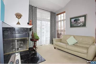 1141 Hyde Park Court, Mahwah, NJ 07430 - Photo 8