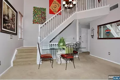 1141 Hyde Park Court, Mahwah, NJ 07430 - Photo 14