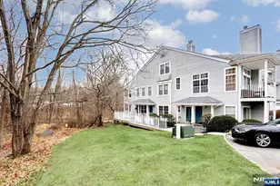 1141 Hyde Park Ct, Mahwah, NJ 07430 - Photo 30