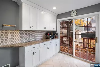 36 William Street, Rochelle Park Township, NJ 07662 - Photo 8