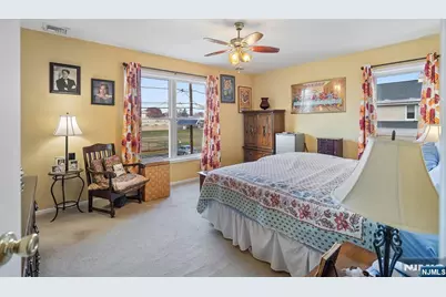 36 William Street, Rochelle Park Township, NJ 07662 - Photo 16