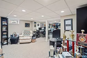 36 William St, Rochelle Park Township, NJ 07662 - Photo 20