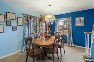 36 William St, Rochelle Park Township, NJ 07662 - Photo 4