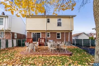 36 William Street, Rochelle Park Township, NJ 07662 - Photo 26