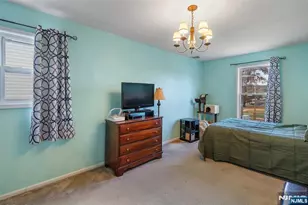 36 William St, Rochelle Park Township, NJ 07662 - Photo 14