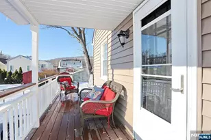 15 Onyx Terrace, North Haledon, NJ 07508 - Photo 8