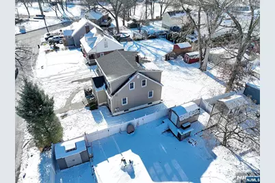 15 Onyx Terrace, North Haledon, NJ 07508 - Photo 32