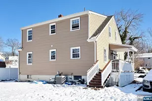 15 Onyx Terrace, North Haledon, NJ 07508 - Photo 24