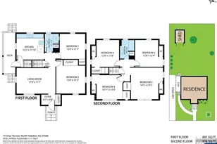 15 Onyx Terrace, North Haledon, NJ 07508 - Photo 16