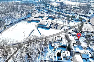 15 Onyx Terrace, North Haledon, NJ 07508 - Photo 28