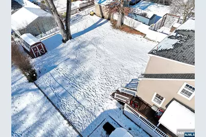 15 Onyx Terrace, North Haledon, NJ 07508 - Photo 26