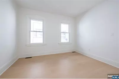 74 9th Street, Clifton, NJ 07011 - Photo 8