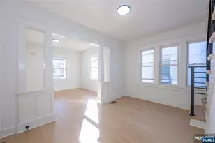 74 9th St, Clifton, NJ 07011 - Photo 6