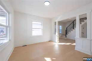 74 9th St, Clifton, NJ 07011 - Photo 2