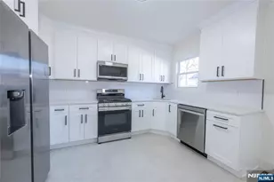 74 9th St, Clifton, NJ 07011 - Photo 14