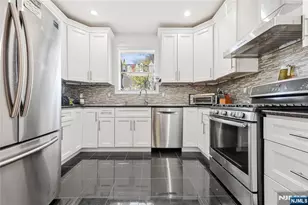 42 S Demarest Ave, Bergenfield, NJ 07621 - Photo 8