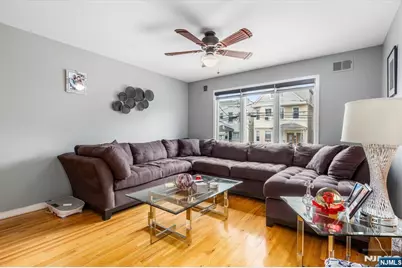 129 Tappan Street, Kearny, NJ 07032 - Photo 4