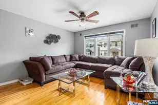 129 Tappan St, Kearny, NJ 07032 - Photo 4