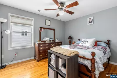129 Tappan Street, Kearny, NJ 07032 - Photo 12