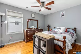 129 Tappan St, Kearny, NJ 07032 - Photo 12