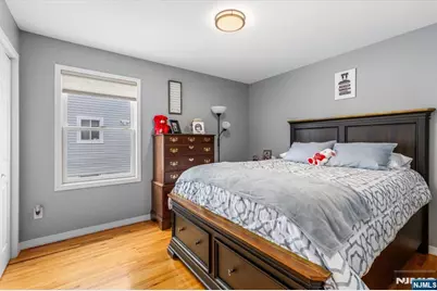 129 Tappan Street, Kearny, NJ 07032 - Photo 18