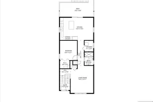 129 Tappan St, Kearny, NJ 07032 - Photo 32