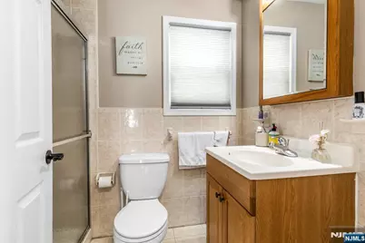 129 Tappan Street, Kearny, NJ 07032 - Photo 6