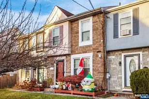 180 William Street B, Belleville, NJ 07109 - Photo 4