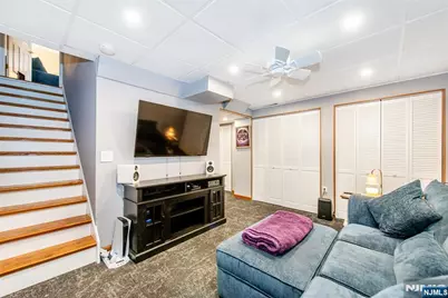 180 William Street B #B, Belleville, NJ 07109 - Photo 24