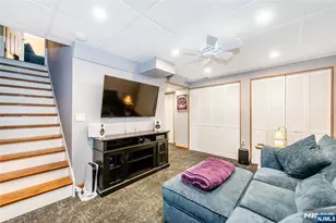 180 William Street B, Belleville, NJ 07109 - Photo 24