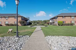 87 N Maple Ave, Park Ridge, NJ 07656 - Photo 2