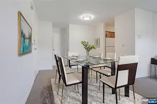 87 N Maple Ave, Park Ridge, NJ 07656 - Photo 16