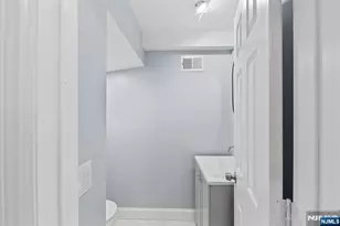 191 Harrison St, Passaic, NJ 07055 - Photo 14