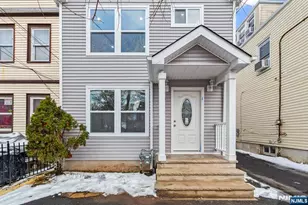 191 Harrison St, Passaic, NJ 07055 - Photo 6