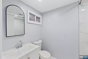 191 Harrison St, Passaic, NJ 07055 - Photo 18