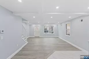 191 Harrison St, Passaic, NJ 07055 - Photo 8