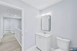 191 Harrison St, Passaic, NJ 07055 - Photo 34