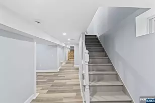 191 Harrison St, Passaic, NJ 07055 - Photo 36