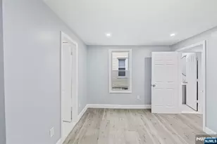 191 Harrison St, Passaic, NJ 07055 - Photo 16