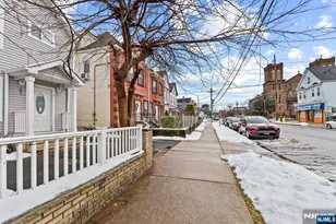 191 Harrison St, Passaic, NJ 07055 - Photo 46