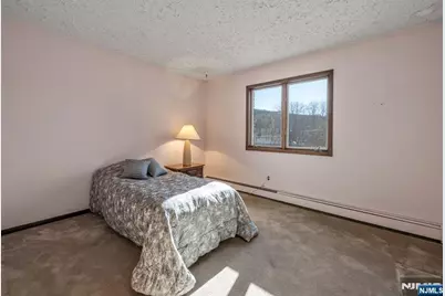 174 Conklintown Road, Ringwood, NJ 07456 - Photo 14