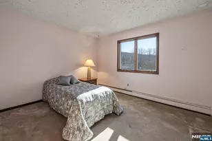 174 Conklintown Rd, Ringwood, NJ 07456 - Photo 14