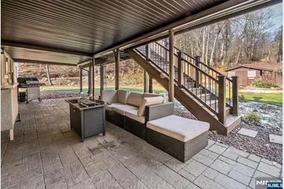 174 Conklintown Road, Ringwood, NJ 07456 - Photo 26