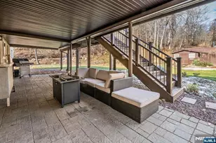 174 Conklintown Rd, Ringwood, NJ 07456 - Photo 26