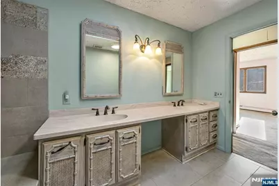 174 Conklintown Road, Ringwood, NJ 07456 - Photo 16