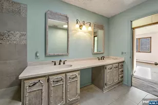 174 Conklintown Rd, Ringwood, NJ 07456 - Photo 16